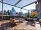 21 Chelsea -  - 120 West 21st Street, New York, NY  10011 - CTB - cropped - 6498542