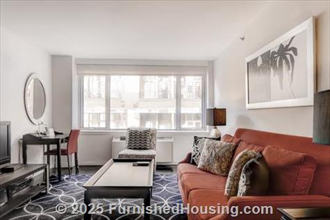 21 Chelsea - Hi-Rise - 120 West 21st Street, New York, NY  10011 - LG - 3737860
