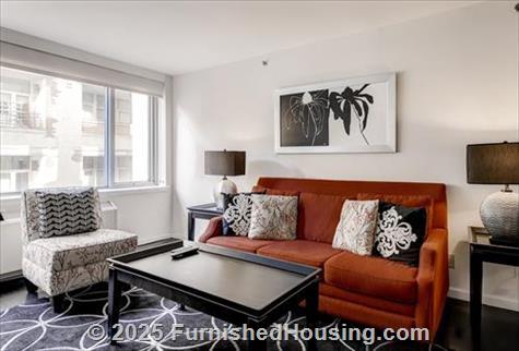 21 Chelsea - Hi-Rise - 120 West 21st Street, New York, NY  10011 - LG - 3737861