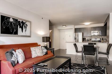 21 Chelsea - Hi-Rise - 120 West 21st Street, New York, NY  10011 - LG - 3737862