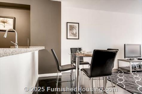 21 Chelsea - Hi-Rise - 120 West 21st Street, New York, NY  10011 - LG - 3737863