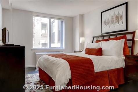 21 Chelsea - Hi-Rise - 120 West 21st Street, New York, NY  10011 - LG - 3737864