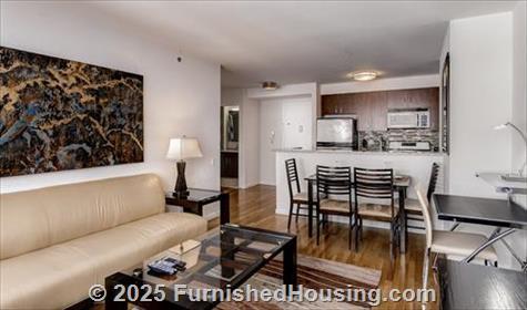 21 Chelsea - Hi-Rise - 120 West 21st Street, New York, NY  10011 - LG - 3737919