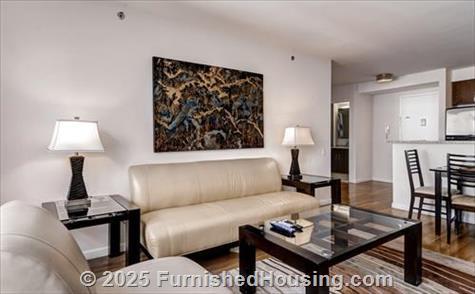 21 Chelsea - Hi-Rise - 120 West 21st Street, New York, NY  10011 - LG - 3737920