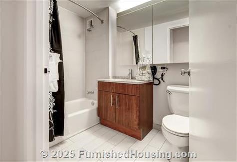 21 Chelsea - Hi-Rise - 120 West 21st Street, New York, NY  10011 - LG - 4320274