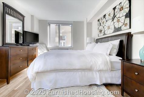 21 Chelsea - Hi-Rise - 120 West 21st Street, New York, NY  10011 - LG - 4320284