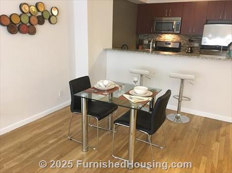 21 Chelsea - Hi-Rise - 120 West 21st Street, New York, NY  10011 - LG - 4897761
