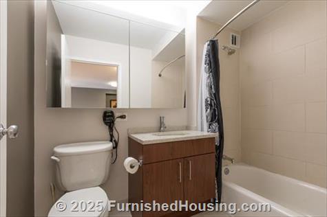 21 Chelsea - Hi-Rise - 120 West 21st Street, New York, NY  10011 - LG - 5191654