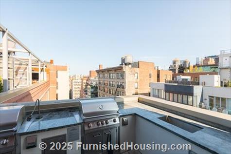 21 Chelsea - Hi-Rise - 120 West 21st Street, New York, NY  10011 - LG - 6498539