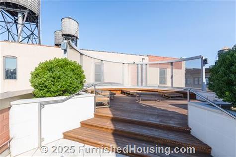 21 Chelsea - Hi-Rise - 120 West 21st Street, New York, NY  10011 - LG - 6498541