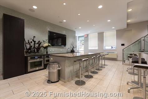 21 Chelsea - Hi-Rise - 120 West 21st Street, New York, NY  10011 - LG - 6498548
