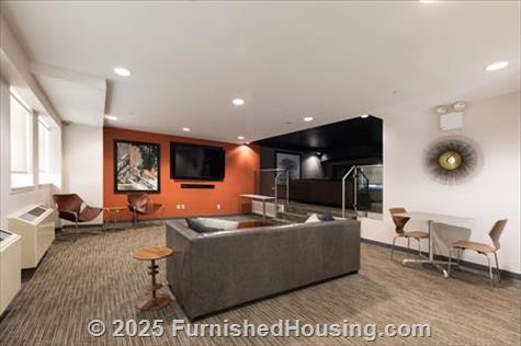 21 Chelsea - Hi-Rise - 120 West 21st Street, New York, NY  10011 - LG - 6498549