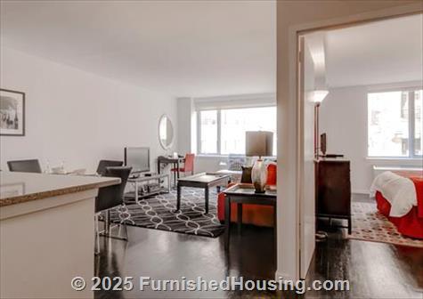 21 Chelsea - Hi-Rise - 120 West 21st Street, New York, NY  10011 - LG - 6498552