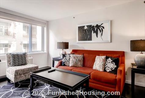 21 Chelsea - Hi-Rise - 120 West 21st Street, New York, NY  10011 - LG - 6498554