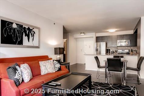 21 Chelsea - Hi-Rise - 120 West 21st Street, New York, NY  10011 - LG - 6498555