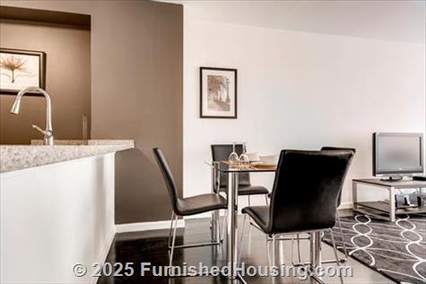 21 Chelsea - Hi-Rise - 120 West 21st Street, New York, NY  10011 - LG - 6498556