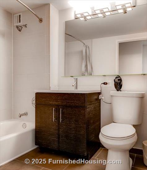 21 Chelsea - Hi-Rise - 120 West 21st Street, New York, NY  10011 - LG - 6498558