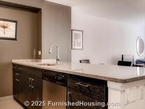 21 Chelsea - Hi-Rise - 120 West 21st Street, New York, NY  10011 - LG - 6498560