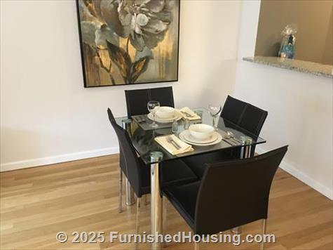 21 Chelsea - Hi-Rise - 120 West 21st Street, New York, NY  10011 - LG - 6581025