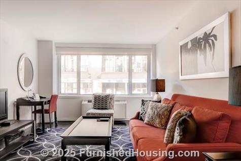 21 Chelsea - Hi-Rise - 120 West 21st Street, New York, NY  10011 - LG - 8112219