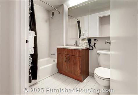 21 Chelsea - Hi-Rise - 120 West 21st Street, New York, NY  10011 - LG - 8112222