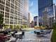 215 West Apartments -  - 215 W. Washington St, Chicago, IL  60606 - CTB - cropped - 3680258