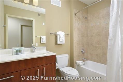 215 West Apartments -  - 215 West Washington St, Chicago, IL  60606 - LG - 3680240