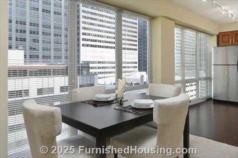 215 West Apartments -  - 215 West Washington St, Chicago, IL  60606 - LG - 3680243