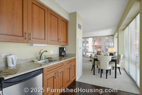 215 West Apartments -  - 215 West Washington St, Chicago, IL  60606 - LG - 3680244
