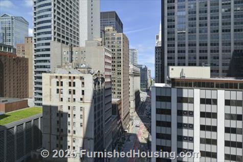 215 West Apartments -  - 215 West Washington St, Chicago, IL  60606 - LG - 3680249