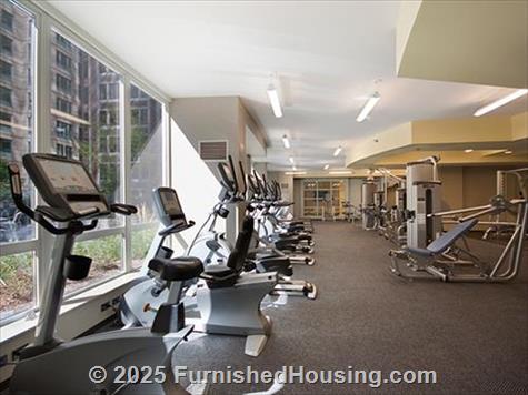 215 West Apartments -  - 215 West Washington St, Chicago, IL  60606 - LG - 3680259