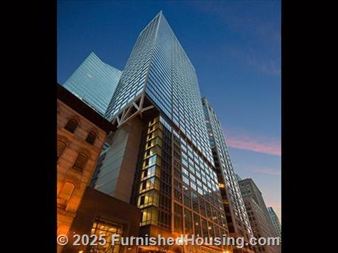 215 West Apartments -  - 215 West Washington St, Chicago, IL  60606 - LG - 3680265