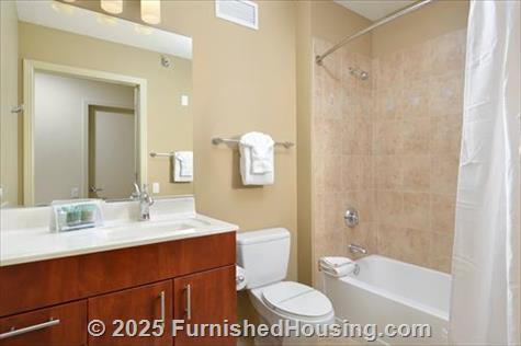 215 West Apartments -  - 215 West Washington St, Chicago, IL  60606 - LG - 4844273