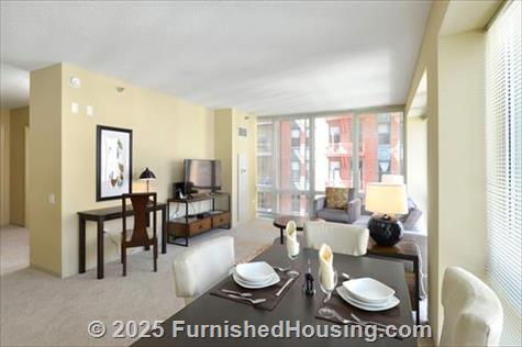 215 West Apartments -  - 215 West Washington St, Chicago, IL  60606 - LG - 4844275