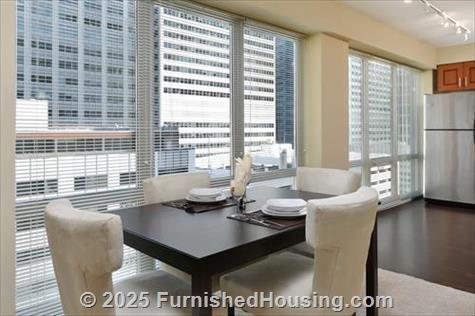 215 West Apartments -  - 215 West Washington St, Chicago, IL  60606 - LG - 4844276