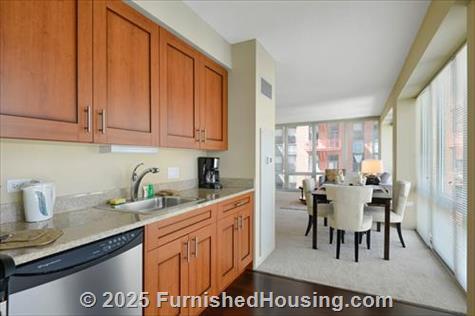 215 West Apartments -  - 215 West Washington St, Chicago, IL  60606 - LG - 4844277