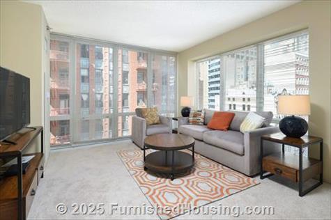 215 West Apartments -  - 215 West Washington St, Chicago, IL  60606 - LG - 4844279