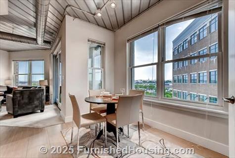 215 West Apartments -  - 215 West Washington St, Chicago, IL  60606 - LG - 4844326