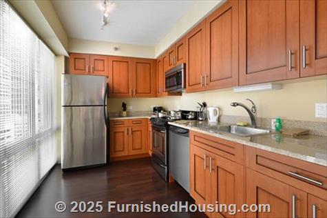 215 West Apartments -  - 215 West Washington St, Chicago, IL  60606 - LG - 4854329