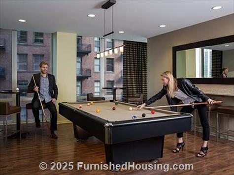 215 West Apartments -  - 215 West Washington St, Chicago, IL  60606 - LG - 4854334