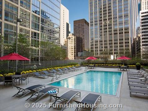 215 West Apartments -  - 215 West Washington St, Chicago, IL  60606 - LG - 4854335
