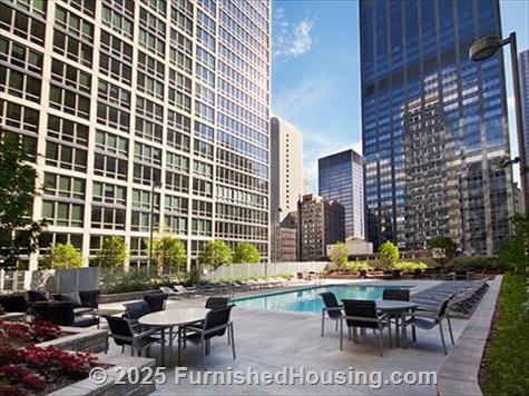 215 West Apartments -  - 215 West Washington St, Chicago, IL  60606 - LG - 4854336