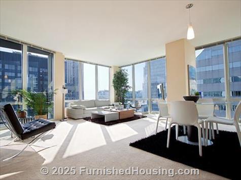 215 West Apartments -  - 215 West Washington St, Chicago, IL  60606 - LG - 4854337