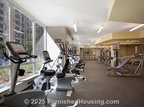 215 West Apartments -  - 215 West Washington St, Chicago, IL  60606 - LG - 4854338