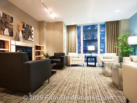215 West Apartments -  - 215 West Washington St, Chicago, IL  60606 - LG - 4854339
