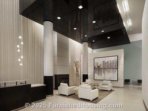215 West Apartments -  - 215 West Washington St, Chicago, IL  60606 - LG - 4854340