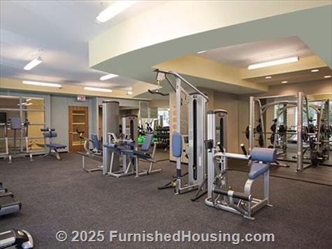 215 West Apartments -  - 215 West Washington St, Chicago, IL  60606 - LG - 4854342