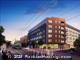 2700 University -  - 2700 University Avenue, West St. Paul, MN  55114 - CTB - cropped - 4854509