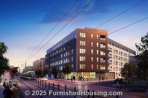 2700 University -  - 2700 University Avenue, West St. Paul, MN  55114 - LG - 4854509