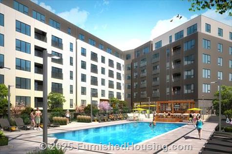 2700 University -  - 2700 University Avenue, West St. Paul, MN  55114 - LG - 4854510